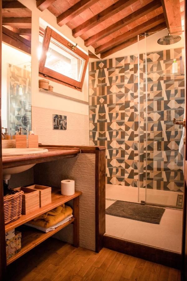 Social Garden - Private Room Calci Dış mekan fotoğraf